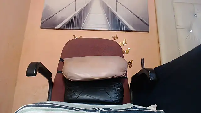 sexaddictcandy10 (F milf) - 👅🔞| ​​COME ​DIVE ​IN ​MY ​OCEAN 💦👅🔞