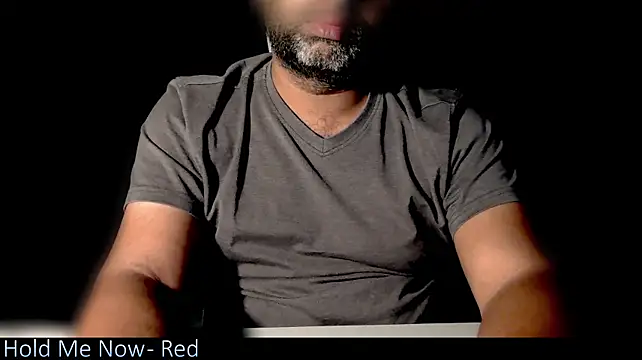 _x_rated_ (Ask my age) - Something for needy ones ;)