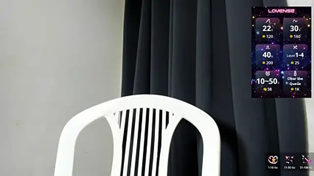SexyFatHugeCock