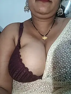 nyra-23 (F milf) - #anal #anal-blondes #anal-doggy-style #anal-fingering #anal-indian #anal-masturbation #anal-milfs #best #best-milfs #blondes #blondes-blowjob #blondes-milfs #blowjob #blowjob-milfs #cam2cam #cheapest-privates #cheapest-privates-best #cheapest-privates-indian #cheapest-privates-milfs #cowgirl #dirty-talk #doggy-style #erotic-dance #fingering #fingering-indian #fingering-milfs #foot-fetish #foot-fetish-milfs #handjob #handjob-milfs #handy #hd #indian #indian-milfs #masturbation #medium #milfs #mobile #mobile-milfs #most-affordable-cam2cam #office #oil-show #romantic #romantic-indian #romantic-milfs #sexting #shower #squirt #squirt-indian #squirt-milfs