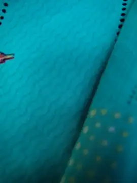 monika_thakurr (F teen) - #anal #anal-doggy-style #anal-fingering #anal-indian #anal-petite #anal-teens #big-nipples #black-hair #black-hair-teens #cheapest-privates #cheapest-privates-indian #cheapest-privates-teens #doggy-style #fingering #fingering-indian #fingering-teens #hairy #hairy-teens #handy #hd #indian #indian-teens #long-hair #mobile #mobile-teens #petite #petite-indian #petite-teens #student #teens #ticket-and-group-shows