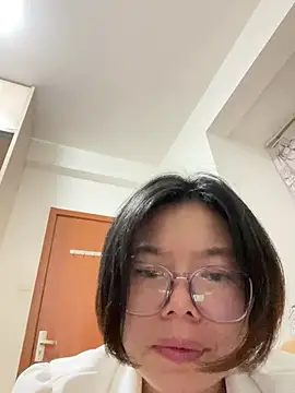 suning668