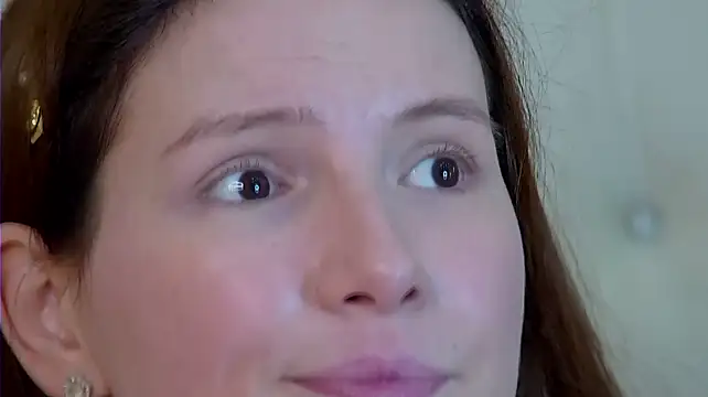 beatricepalm (F young) - cream nipples