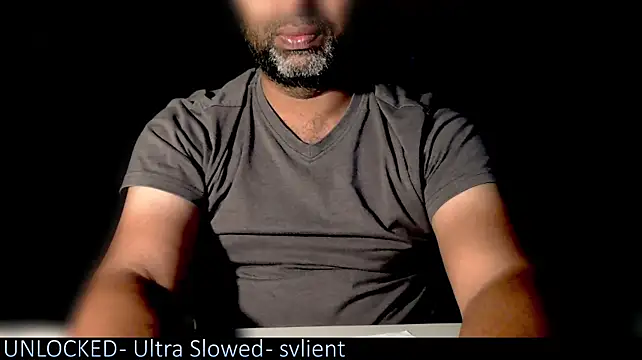 _x_rated_ (Ask my age) - Something for needy ones ;)