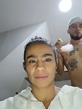 Leslly_ live cam