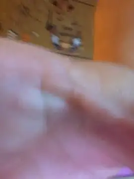 NeredaXxx live cam