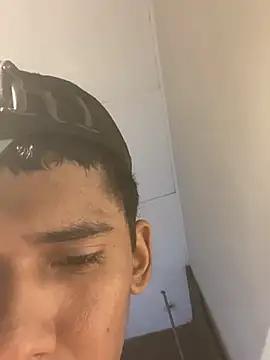Imcamil0