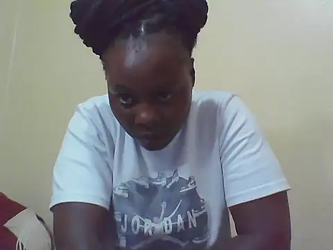 Sweet-zoo live cam on StripChat