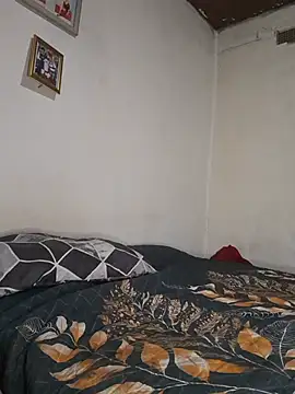 Goodgirlsue_77