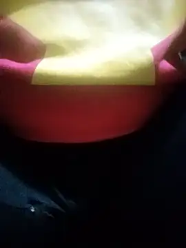 nakax6969