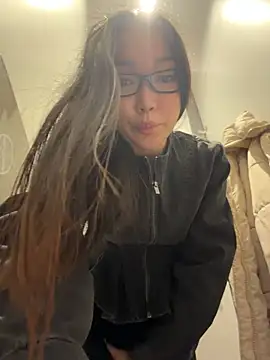 trytomakememoam