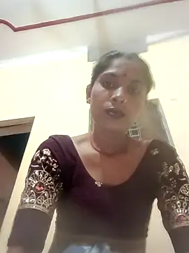 Sushmita-Love143