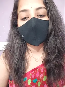 telugu_potti_pilla webcam