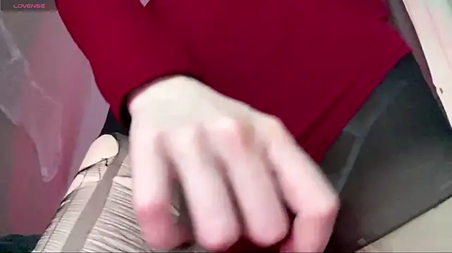 EstefanaBanez
