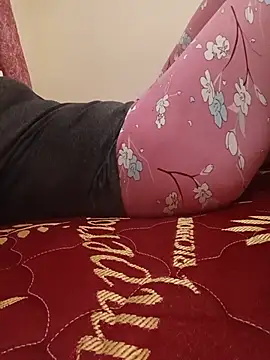 Farah-_nono