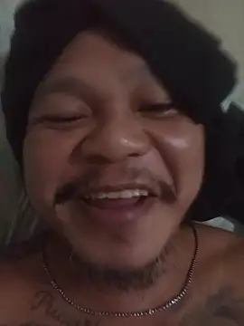 wasak87 on Stripchat