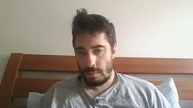 Lollo55