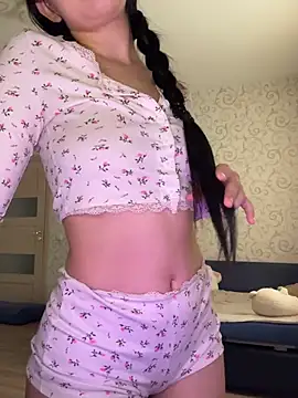 Lumi_tie