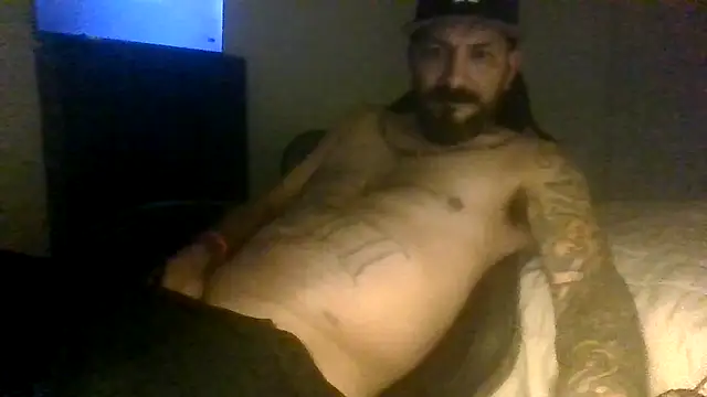 Call_Me_Snacks live cam on StripChat
