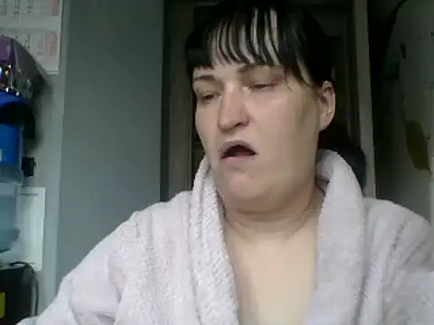 _squirty_cum_lady_ live cam on StripChat