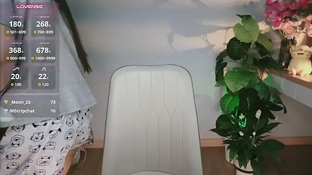 Dong_Jie