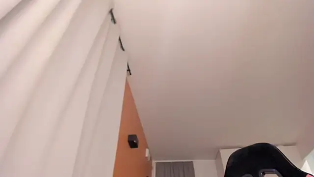 bigclittiee live cam on StripChat