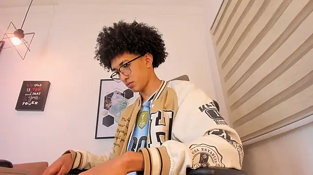 Cj_davis_ live cam on StripChat