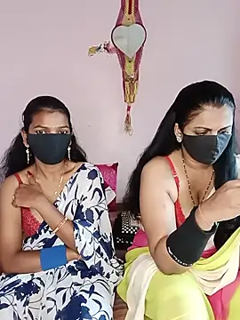 Payal_143 live cam on StripChat
