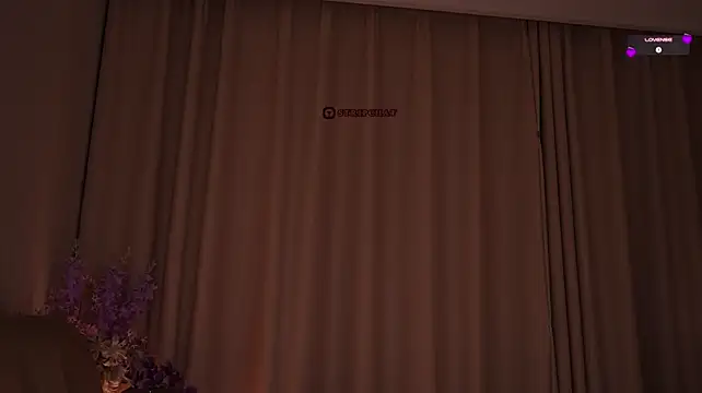 a_sense live cam on StripChat