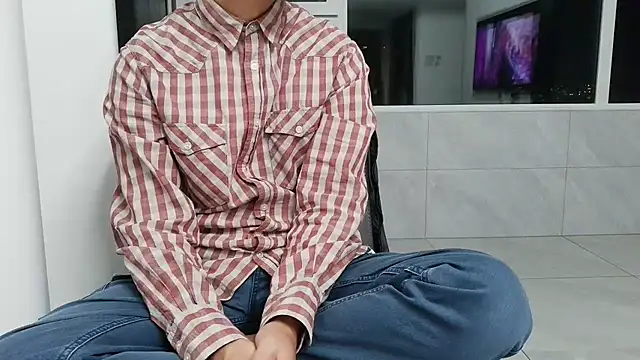 nole_china7 live cam on StripChat