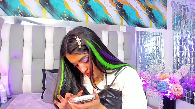 IsaDiiaz