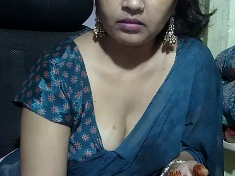 BEAUTIFUL_WIFE02