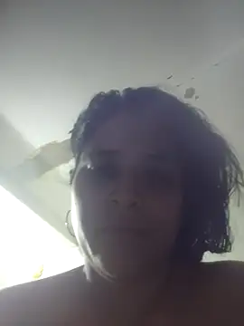 Alejandrava live cam on StripChat