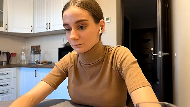 ShirleenDeming