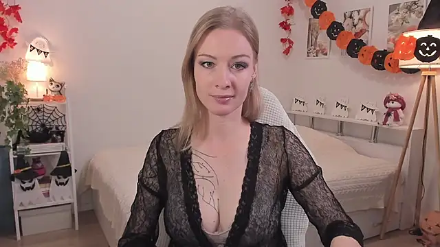 MissRightXXX live cam on StripChat