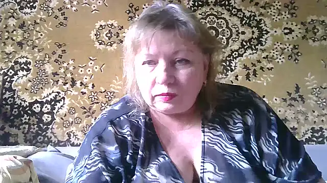 LediMelissa live cam on StripChat