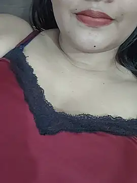 Cute_Ayushii