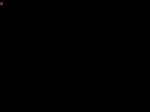 Violett_Danteex