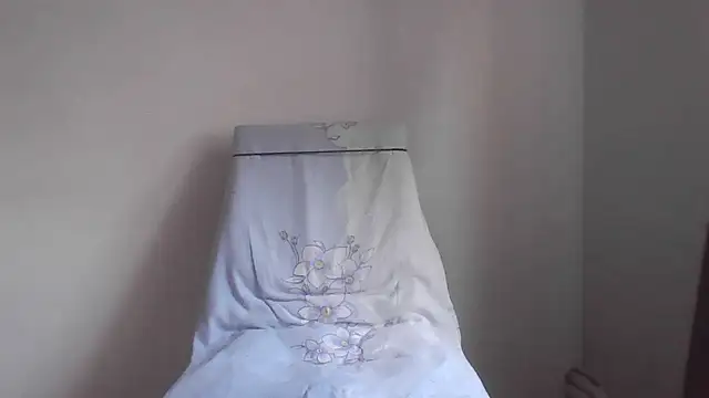 fl3xxx1 live cam on StripChat