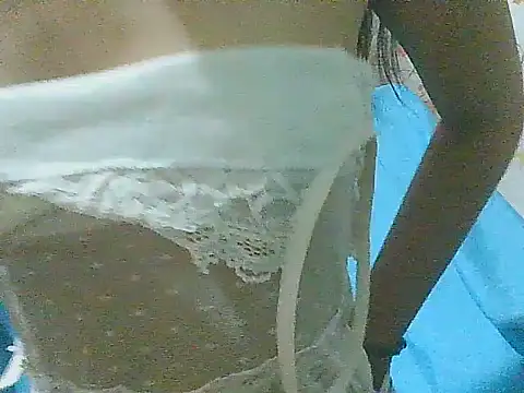 HornyWetPussy4u