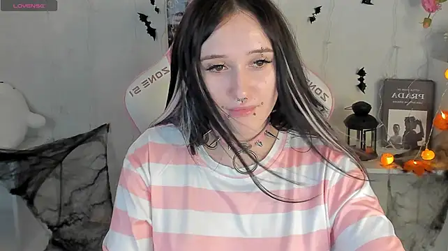 Emma-Blissa