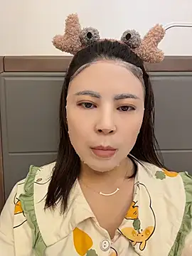 YaoYao8888