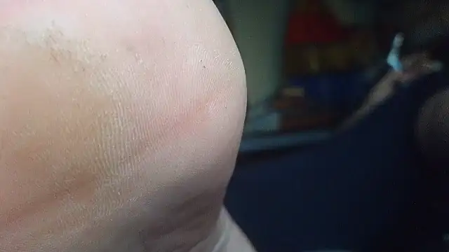 overmydadbody222
