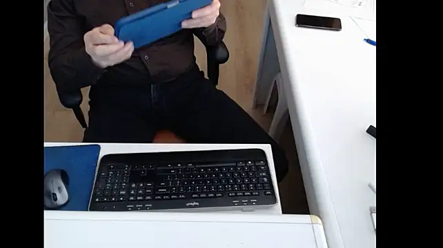 dutchpornking