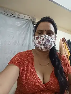 Cute-Neetu
