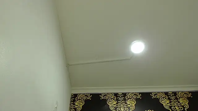 free webcam BigBoobs Goddess