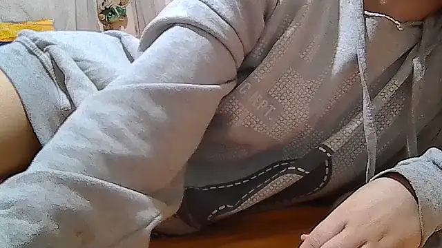 i_fatme_ webcam