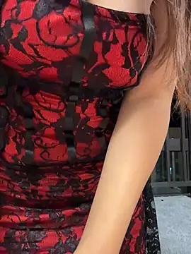 xianyu-ss