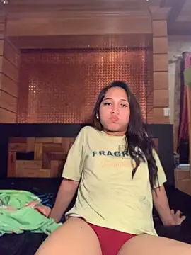 hugecock_mandy