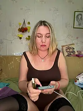 Katti_Kissa